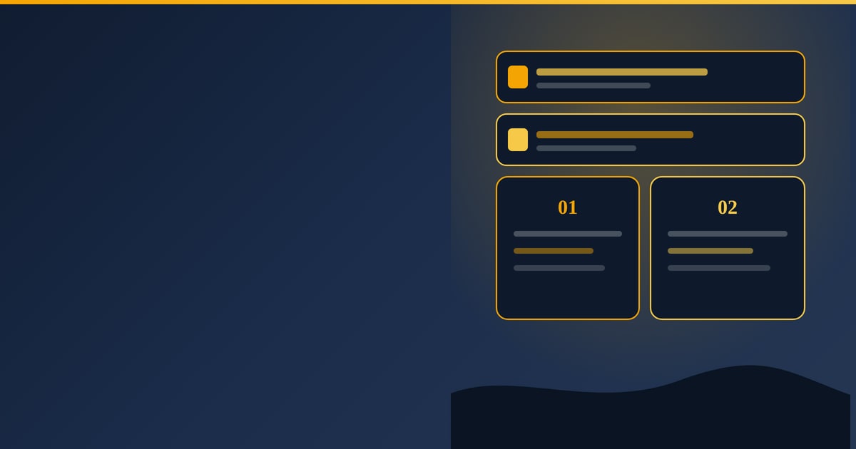 Which Dubai list are you actually filing for? Which Dubai list are you actually filing for?